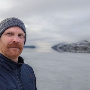 Meet your Posher, Quentin